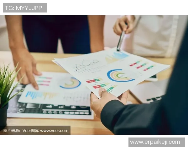 杭州足球队的团队协作探讨与发展路径分析