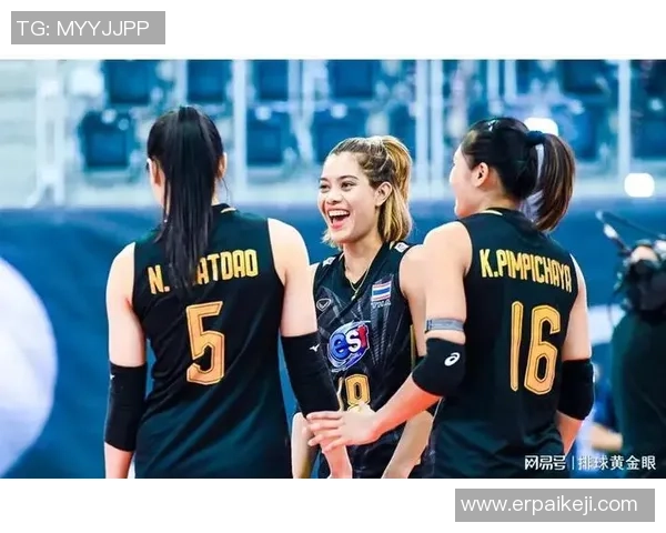 武汉排球队在世锦赛中的实力展现与未来发展潜力分析 武汉排球队在世锦赛中的实力展现与未来发展潜力分析