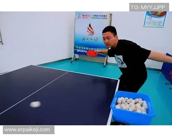 杭州乒乓球队荣登全国技术排行榜第一名引领乒乓球新风潮 杭州乒乓球队荣登全国技术排行榜第一名引领乒乓球新风潮