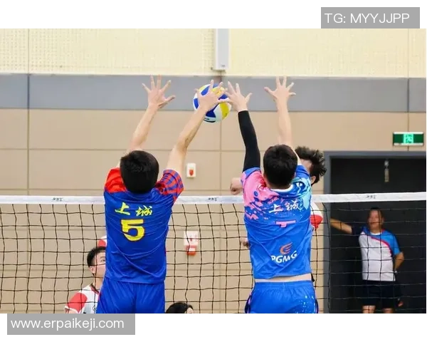 杭州排球队状态分析：备战新赛季的挑战与机遇