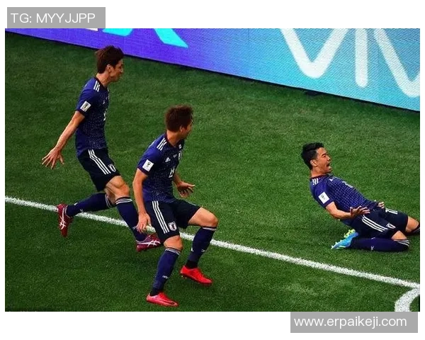 北京网球队以79分领跑选拔赛积分榜展现强劲实力