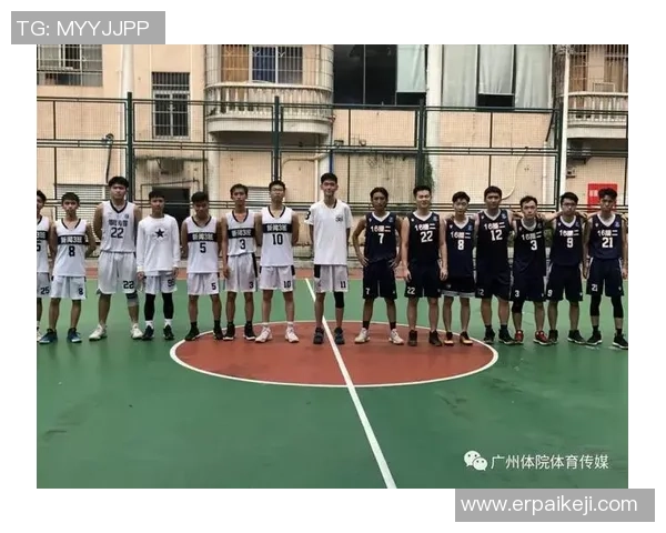 南京篮球队与广州篮球队实力对比赛后分析与总结 南京篮球队与广州篮球队实力对比赛后分析与总结