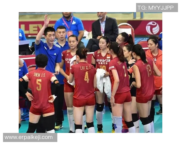 排球比赛经验排行榜揭晓北京排球队荣获第十名成就引关注 排球比赛经验排行榜揭晓北京排球队荣获第十名成就引关注