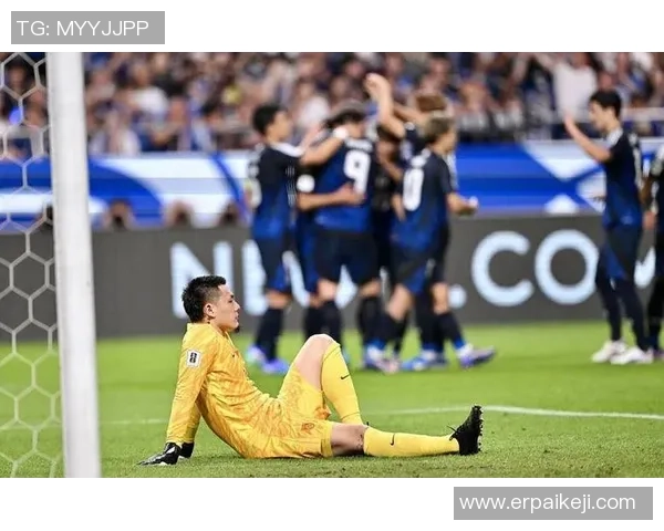 杭州羽毛球队灵活性引发热议球员表现与战术调整成焦点讨论 杭州羽毛球队灵活性引发热议球员表现与战术调整成焦点讨论