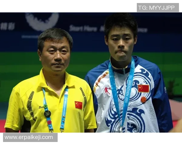 深圳羽毛球队力压群雄创历史新高力量排名引发广泛关注与热议