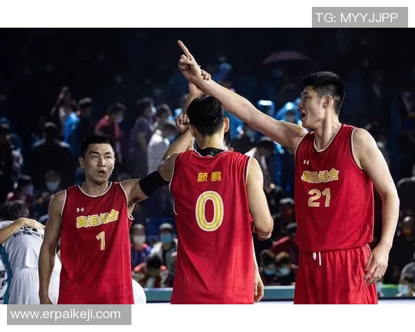 西安篮球队在篮球意识排行榜中荣登第八名展现出色团队实力与战术素养 西安篮球队在篮球意识排行榜中荣登第八名展现出色团队实力与战术素养