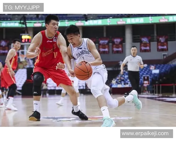 赛后复盘:重庆篮球队vs西安篮球队的意识 赛后复盘:重庆篮球队vs西安篮球队的意识