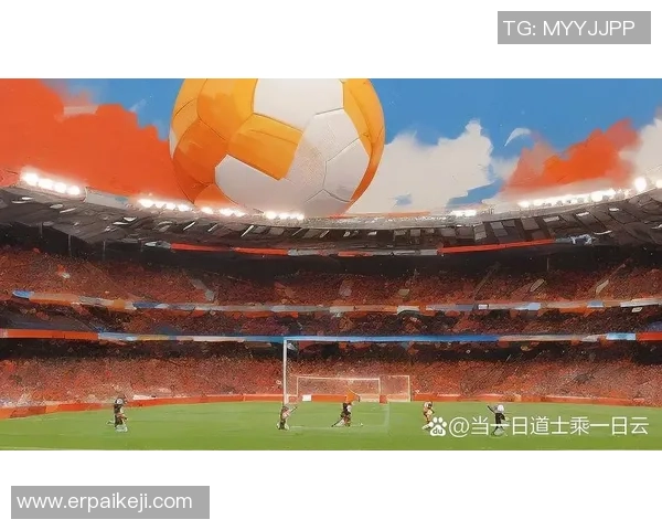足球明星专用配图展示各大球星风采与精彩瞬间的视觉盛宴 足球明星专用配图展示各大球星风采与精彩瞬间的视觉盛宴