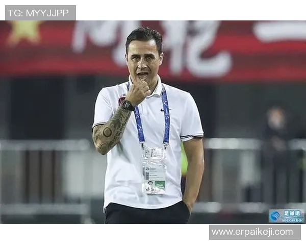 足球明星卡的收藏价值与投资潜力全面解析 足球明星卡的收藏价值与投资潜力全面解析