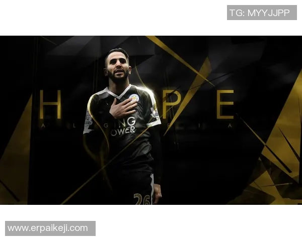 足球明星照片热销背后的商业秘密与市场潜力分析 足球明星照片热销背后的商业秘密与市场潜力分析