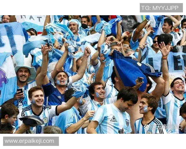 阿根廷足球明星们如何携手夺冠成就辉煌历史 阿根廷足球明星们如何携手夺冠成就辉煌历史