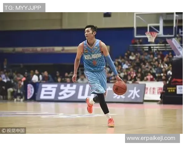 重庆篮球队荣登全国篮球比赛经验排行榜第十位展现实力与潜力 重庆篮球队荣登全国篮球比赛经验排行榜第十位展现实力与潜力