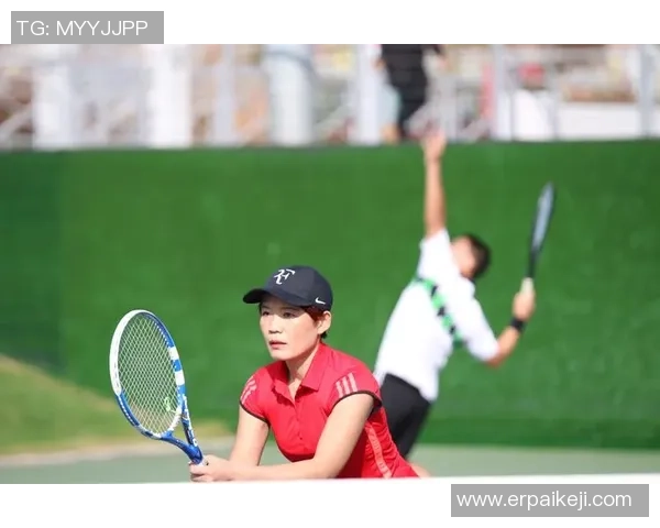 南京网球队在全国锦标赛中的耐力表现分析与总结