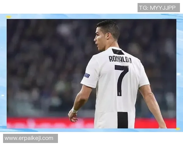 双鱼座足球明星的魅力与才华揭秘他们在绿茵场上的星座特质与成就