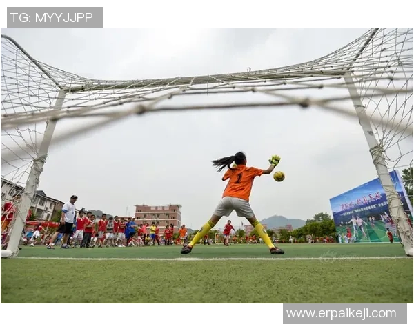 孙雯：巾帼英雄的足球传奇与辉煌成就回顾