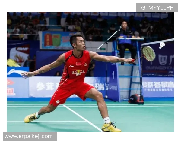 广州羽毛球队快攻战术分析与比赛表现的得失总结