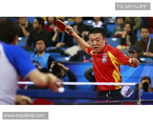 成都乒乓球队以76分稳居大师赛积分榜首位展现强劲实力 成都乒乓球队以76分稳居大师赛积分榜首位展现强劲实力