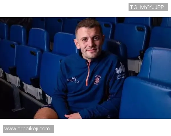 探讨足球明星的英国国籍及其对足球文化的影响与贡献 探讨足球明星的英国国籍及其对足球文化的影响与贡献