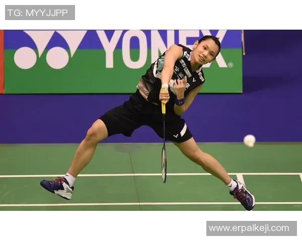 杭州乒乓球队在世锦赛积分榜上以80分稳居第一展现强大实力 杭州乒乓球队在世锦赛积分榜上以80分稳居第一展现强大实力