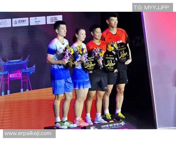 杭州羽毛球队与北京羽毛球队技术对决赛后分析与总结