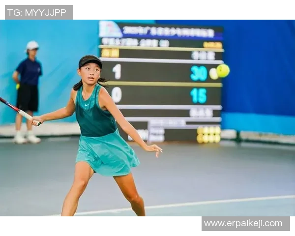 深圳网球队与南京网球队赛后状态分析与总结 深圳网球队与南京网球队赛后状态分析与总结