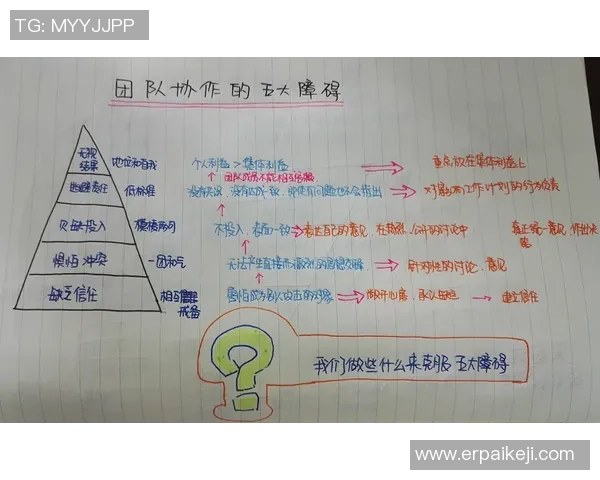 赛后分析：上海排球队与成都排球队的默契配合与团队协作探讨