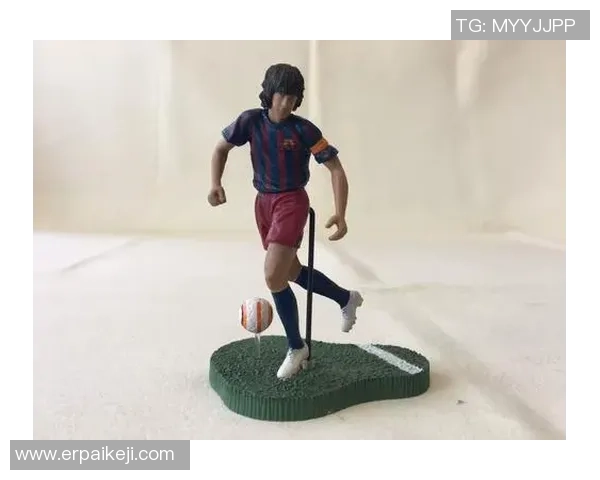 足球明星手办壁纸图片欣赏精美设计与足球文化的完美结合 足球明星手办壁纸图片欣赏精美设计与足球文化的完美结合