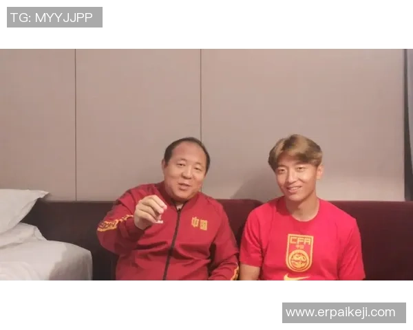 足球明星们的红包故事与背后的温情瞬间揭秘 足球明星们的红包故事与背后的温情瞬间揭秘