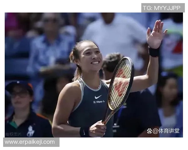 长得吓人的足球明星女孩如何在赛场上逆袭成女神的励志故事 长得吓人的足球明星女孩如何在赛场上逆袭成女神的励志故事