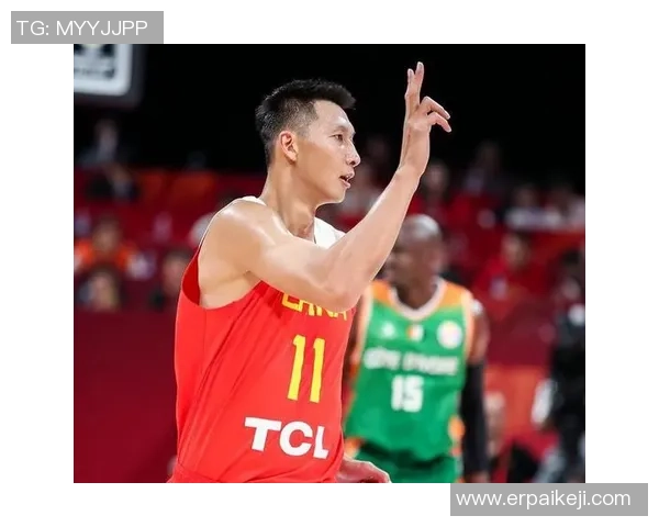 重庆乒乓球队以82分稳居精英赛积分榜首位展现强大实力 重庆乒乓球队以82分稳居精英赛积分榜首位展现强大实力