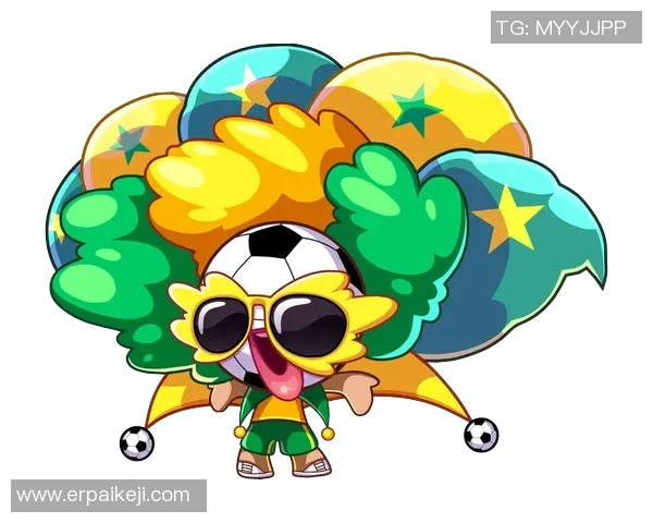 足球明星的球球背后故事揭秘与他们的成长之路 足球明星的球球背后故事揭秘与他们的成长之路