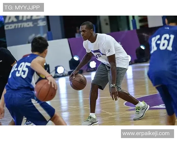 张强独家分享排球技巧与心得助你提升球技的全面指南