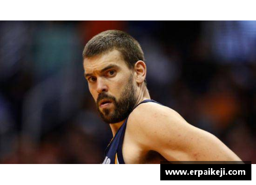NBA现役十大臂展惊人球星榜单揭晓