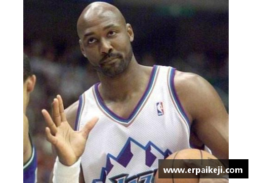 NBA明星与社交媒体：数字时代下的新球场