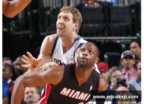 NBA篮球名人堂：辉煌球员的永恒荣耀