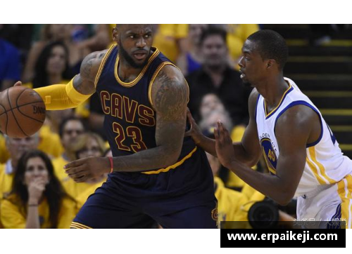 勇士高清NBA录像回放：全面回顾赛季精彩瞬间
